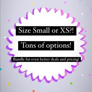 💕💕💕💕💕💕